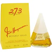 Fred hayman 273 eau de parfum spray 30 ml