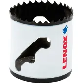 Lenoxx Gatzaag, Bi-metaal - 51 mm - LX3003232L - 3003232L