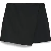 Vero Moda Broek zwart