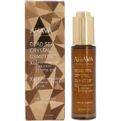 Ahava Dead Sea Crystal Osmoter X6 Facial Serum