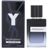 Yves Saint Laurent Y For Men Eau de Parfum 60 ml