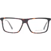 Gant Optisch montuur GA3276 052 56