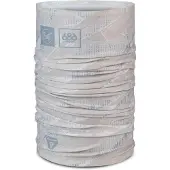 Buff Thermonet Nekwarmer