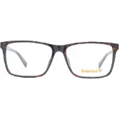 Timberland Optisch montuur TB1759-H 052 56