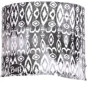 Buff Half-seizoenen kokerhalsband 116000