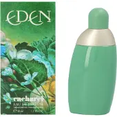 Cacharel Eden Eau de Parfum 50 ml