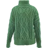 Mymo Trui groen