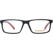 Timberland Optisch montuur TB1636 002 55