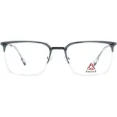 Reebok Optisch montuur R9537 01 55