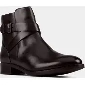Clarks Hamble Buckle 26151008 Marine