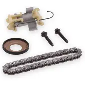 Gates CHK1026M Distributiekettingset