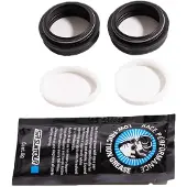 Sr Suntour Stofkapset Voor Vork Axon34/raidon34