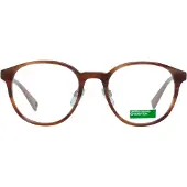 United Colors of Benetton Benetton Optical Frame BEO1007 151 48