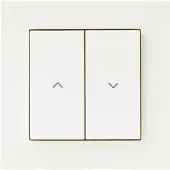 Eve Audio EVE - Shutter Switch Matter-enabled