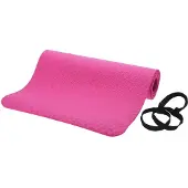 Xqmax Yogamat Nbr Yogamat