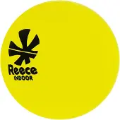 Reece Indoor Bal 12 St.