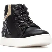 Xti Kids 151294 Schoenen