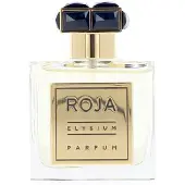 Roja Parfums Elysium Pour Homme Parfum 50 ml