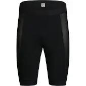 Rapha Trail Basislaag Shorts