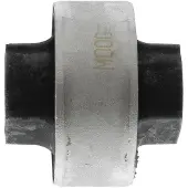 Moog FI-SB-15566 Draagarmrubber