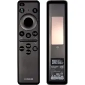 Samsung Originele BN59-01455E - TM2360E afstandsbediening (ECO smart control 2024)