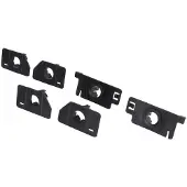 BLIC 5503-05-5064961P Montageset, bumper