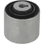 Moog ME-SB-18960 Draagarmrubber