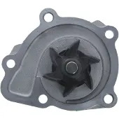 Valeo 526006 Waterpomp
