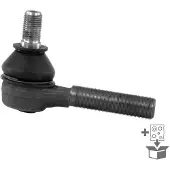 Monroe L1526 Stuurkogel