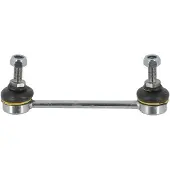 Moog Stabilisatorstang RE-LS-4439 Moog voor o.a. RENAULT