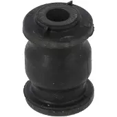 Moog TO-SB-18107 Draagarmrubber