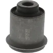 Moog Voorste draagarm silentblock MI-SB-10870