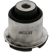 Moog Voorste draagarm silentblock LR-SB-14844