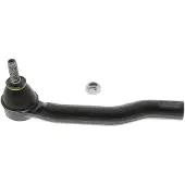 Moog Spoorstangeinde FD-ES-15289 links