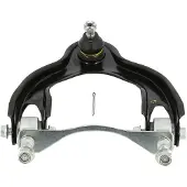 Monroe Wielophanging L10526