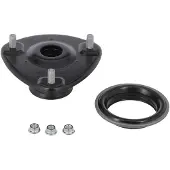 Monroe Veerpoot MK337 Monroe voor o.a. HYUNDAI, KIA