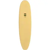 Indio Ultra Endurance Mid Length 7´6 Surfplank