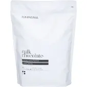Rain Pharma RainShake Milk Chocolate | 990 g