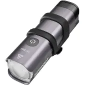 IGPSPORT Vs1200s Voorlicht