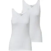 s.Oliver Top wit