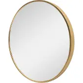 En.casa Spiegel Modugno hangend rond - 12 varianten