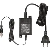 Shure PS43E - Accessoire voor draadloze systemen