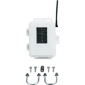 DAVIS INSTRUMENTS DAV-6332EU DAV-6332EU Transmitter kit