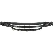 BLIC 6502-07-0086910P Ventilatiegrille, bumper
