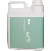 Glynt Volume Shampoo 3000ml