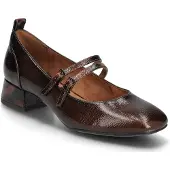 Tamaris nette schoenen 12231843398 dames 38