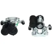 Brembo F 36 049 Remklauw