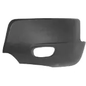 BLIC Bumper 5507-00-9060913P links
