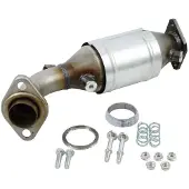 MAXGEAR 27-6267 Katalysator