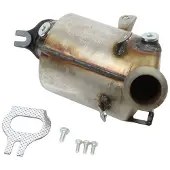 MAXGEAR 27-6273 Katalysator